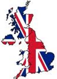 Uk Or Us