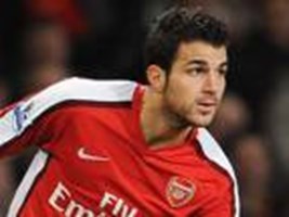 Best Footballer Around..!