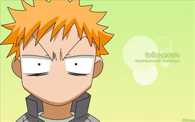 Stupiddd Or Smartttt ;Ddd