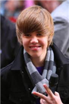 Justin Bieber'i Ne Kadar Tanıyorsun?