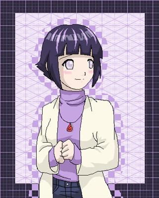 Quizmaster