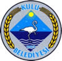 Kulu Belediyesinin Çalışmaları Yeterli Mi ?