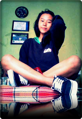 Hp Butut Arina 