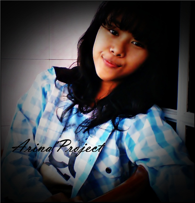 Hp Butut Arina