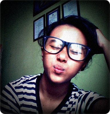 Hp Butut Arina