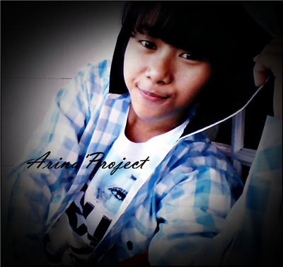 Hp Butut Arina