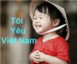 Bạn Yêu Việt Nam Như Thế Nào ? 