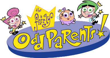 What Fairlyodd Parents Character R U?