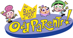 What Fairlyodd Parents Character R U?