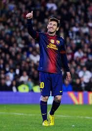 Ce Fotbalist Esti ?