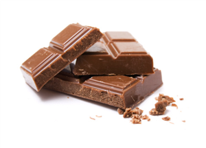 Quelle Saveur Est Tu?