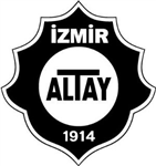 Hangi İzmir Takımını Tutuyorsunn ?