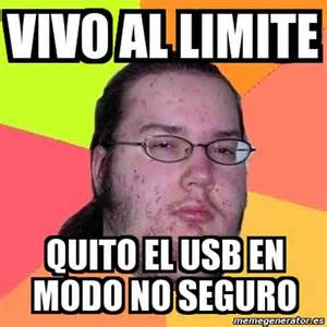 Que Tanto Sabes De Dbz