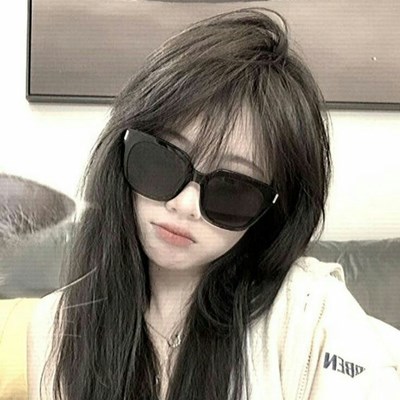 Cocok Jadi Apakah Kamu Di Kpop? 