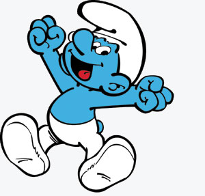 We7dat Or Faisaly 