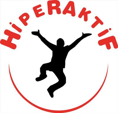 Bugün Ne Kadar Haraket Ediceksin?