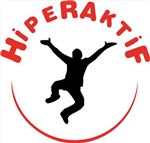 Bugün Ne Kadar Haraket Ediceksin?