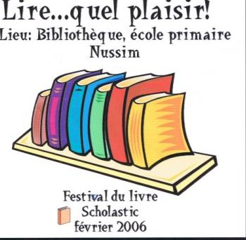 Préférences
