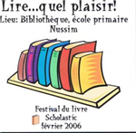 Préférences