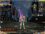 Hanhi Knight Online Silahı Sana Uygun