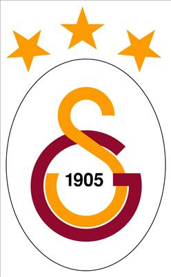 Galatasaray,Fenerbahçe,Beşiktaş En Fazla Kimde Var