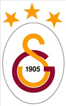 Galatasaray,Fenerbahçe,Beşiktaş En Fazla Kimde Var