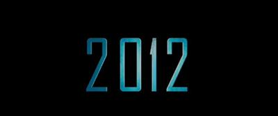 Will You Survive 2012?