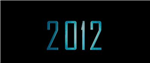 Will You Survive 2012?