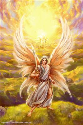 Are You A Demon Or Angel?