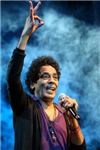 Who Is The Best Egyption Singer ?