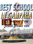 Best School In Gampaha::.