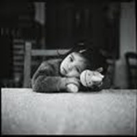 Felice O Triste???