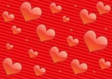 Are You In Love?