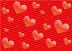 Are You In Love?