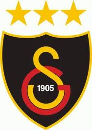 Şampiyon Kim