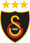 Şampiyon Kim