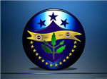Fenerlimisin ? Beşiktaşlı Mı?