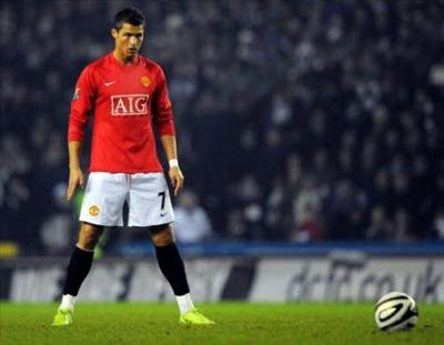 Est Tu Caller En Joueur De Foot 