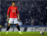 Est Tu Caller En Joueur De Foot 