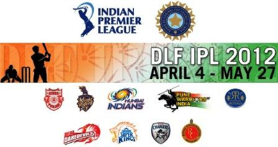 Iplt20