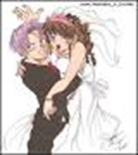 Te Casarias Con Trunks? 