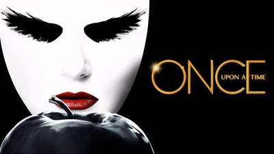 Once upon a time