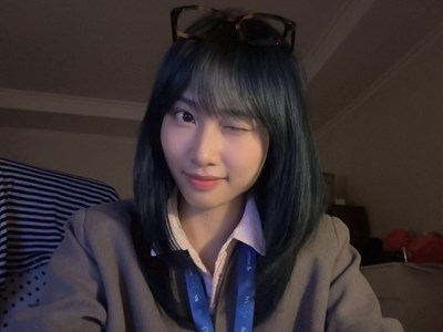 Seberapa kenal kamu sama aku