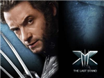 Hangi X-Men Kahramanısın?