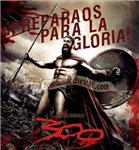 Que Tan Sparthano Eres..??