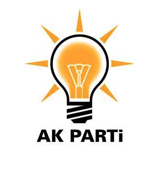 Hangi  Partisiniz?