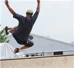 Can You Skate?