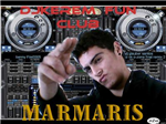 En İyi Deejay