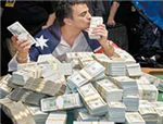 Zengin Olucakmısın .