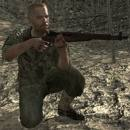 What Call Of Duty Waw Charater Are You 